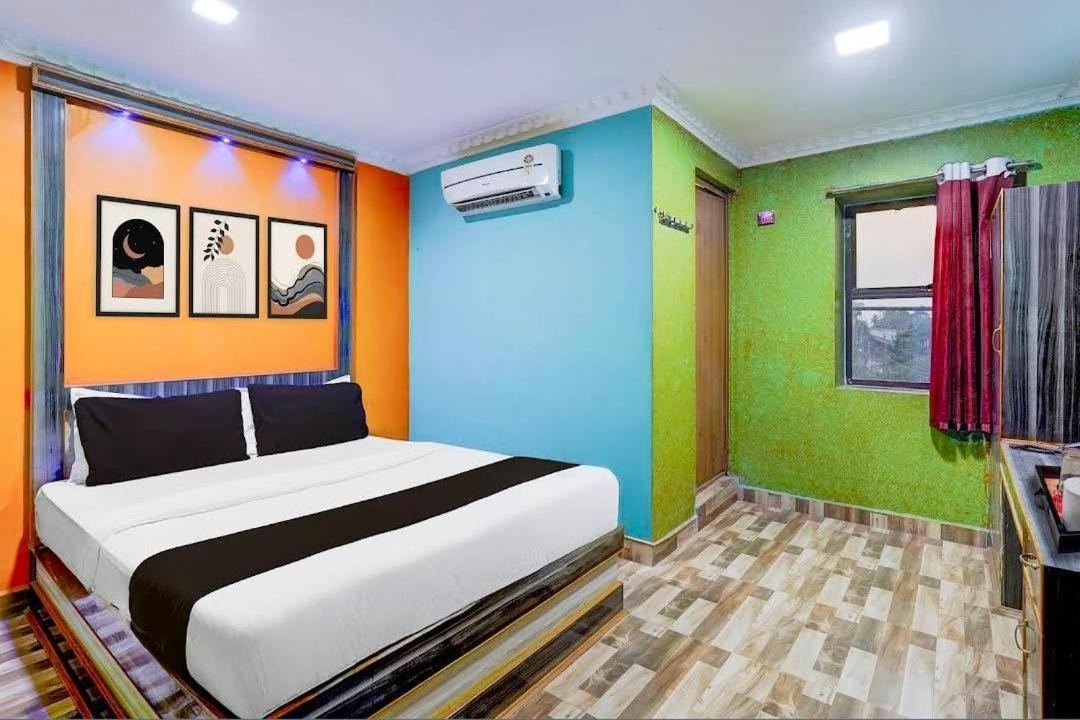 Photo of Bedroom in Sholinghur