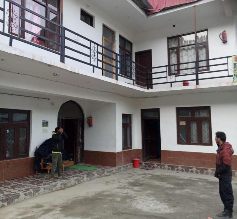 Photo of Others in Bhaderwah