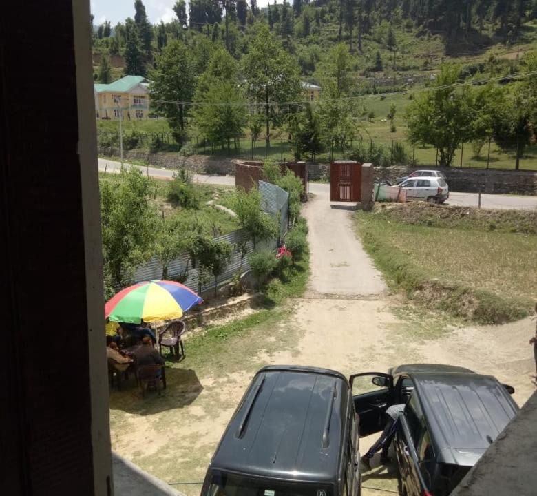 Photo of Others in Bhaderwah