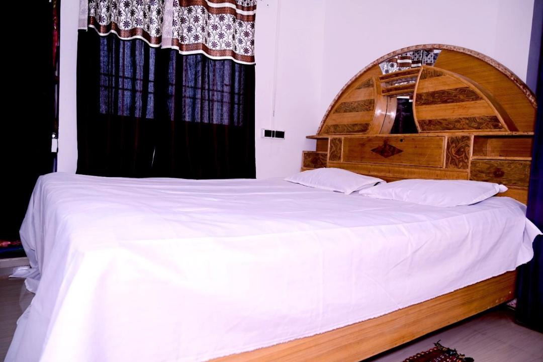 Photo of Bedroom in Jasidih
