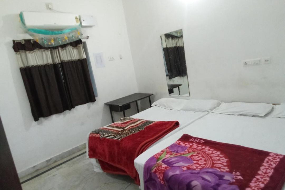 Photo of Bedroom in Jasidih