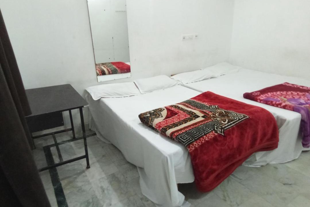 Photo of Bedroom in Jasidih