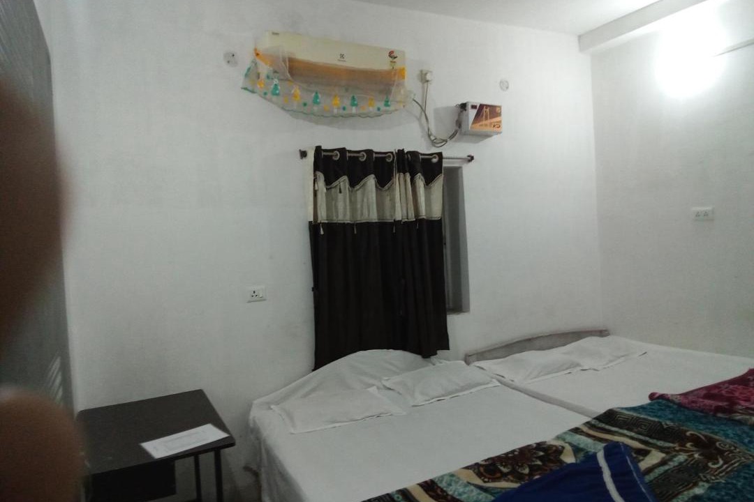 Photo of Bedroom in Jasidih