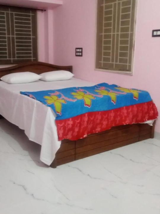 Photo of Bedroom in Erode
