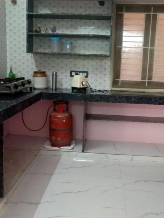 Photo of Kitchen in Erode