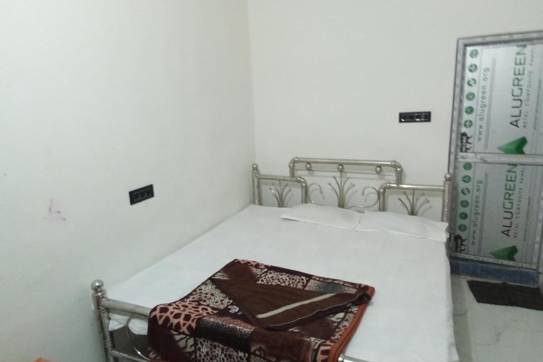 Photo of Bedroom in Jasidih