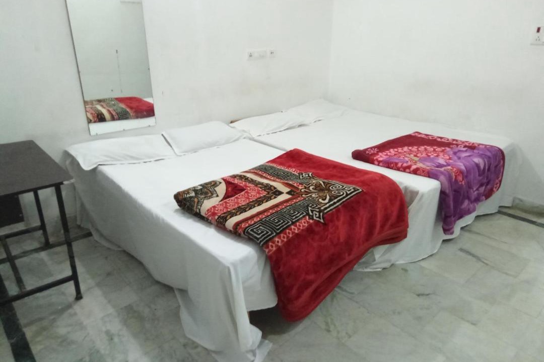 Photo of Bedroom in Jasidih