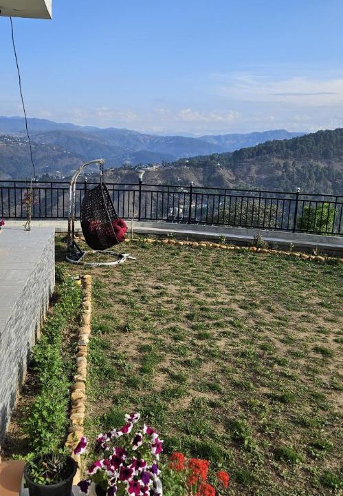 Photo of Others in Almora