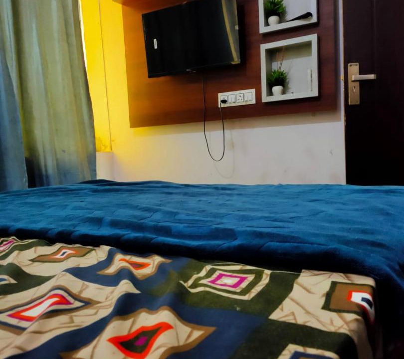 Photo of Bedroom in Jagadhri