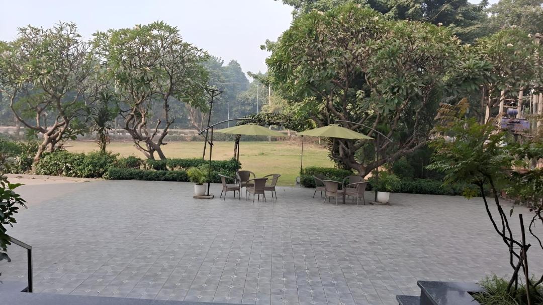 Photo of Others in Sector 5