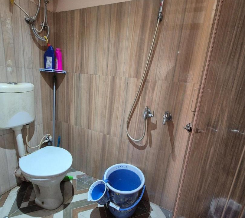 Photo of Bathroom in Bolpur