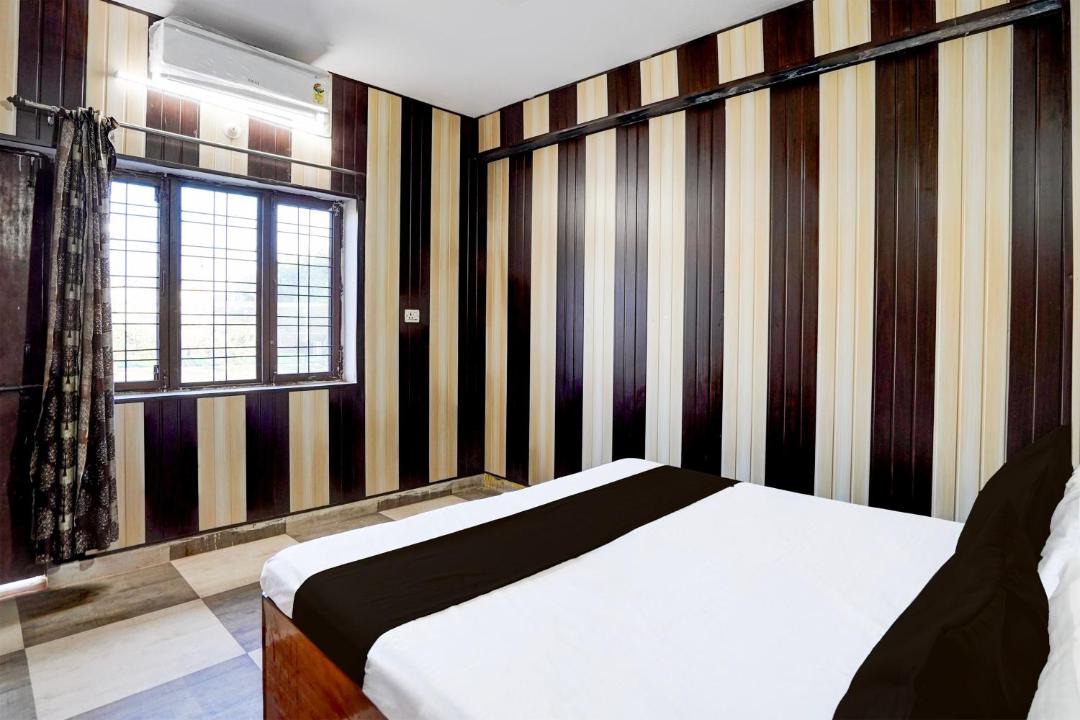 Photo of Bedroom in Prem Nagar