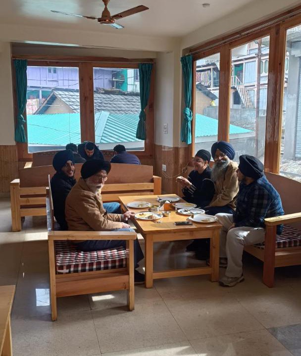 Photo of Others in Kullu