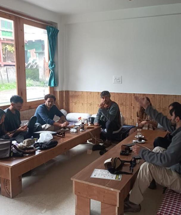 Photo of Others in Kullu