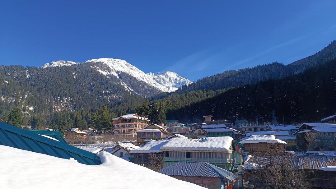 Photo of Others in Kullu