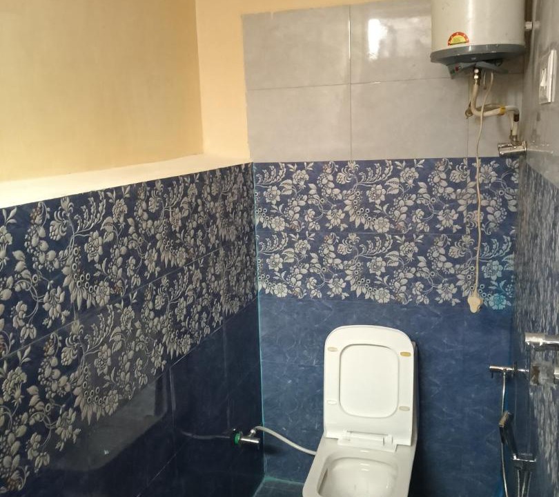 Photo of Bathroom in Mohal