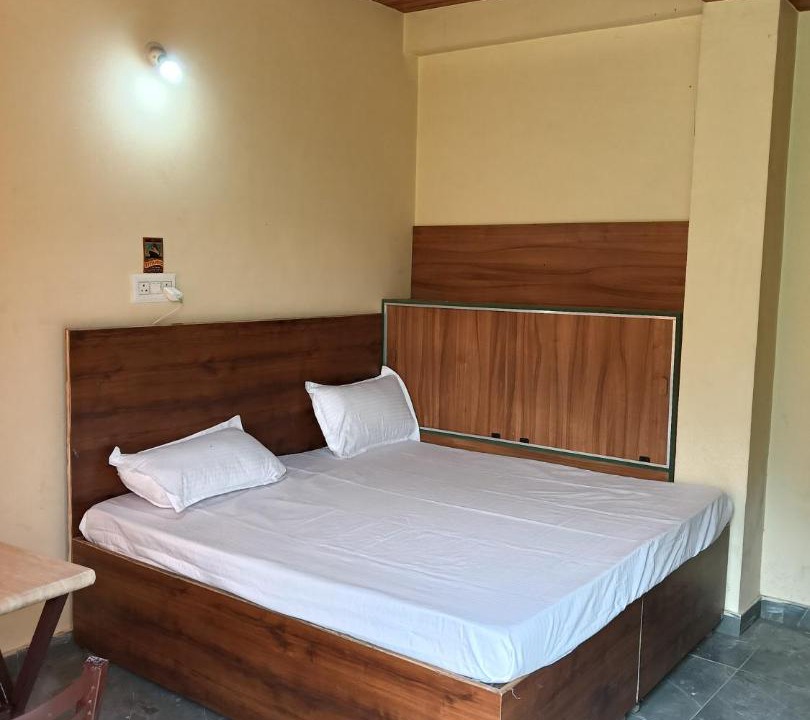 Photo of Bedroom in Mohal