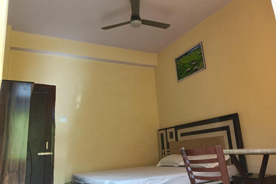 Photo of Bedroom in Mohal