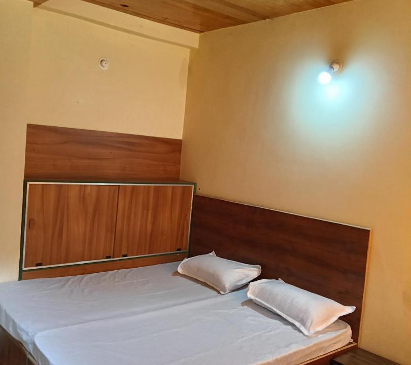 Photo of Bedroom in Mohal