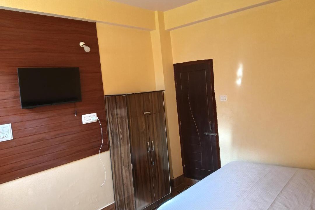 Photo of Bedroom in Mohal