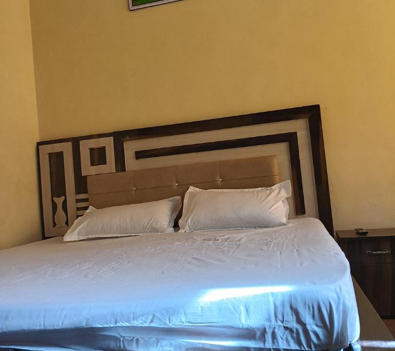 Photo of Bedroom in Mohal