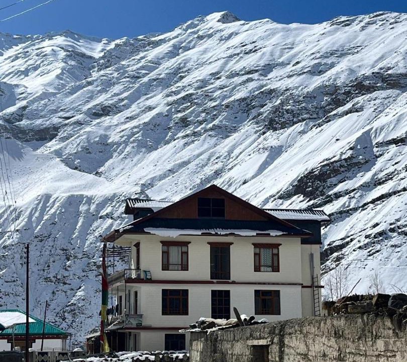 Photo of Others in Spiti