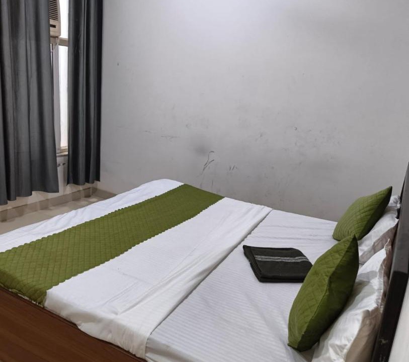 Photo of Bedroom in Baraula