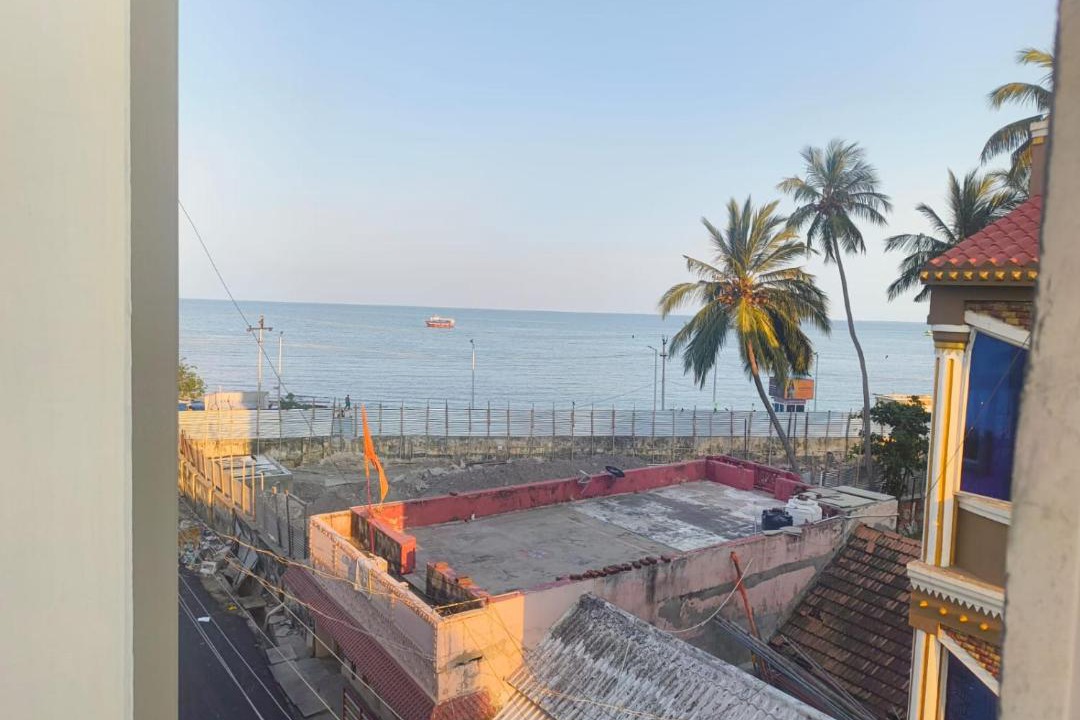 Photo of Others in Rameshwaram