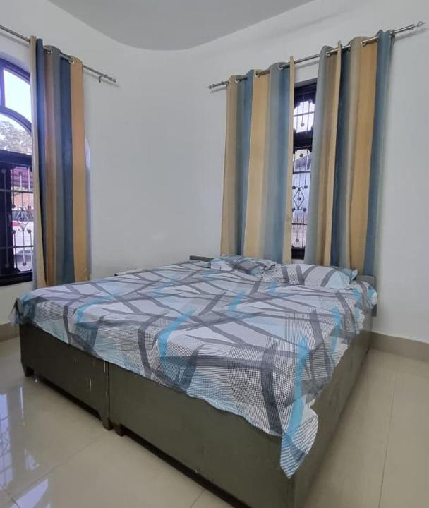 Photo of Bedroom in Dera Gopipur