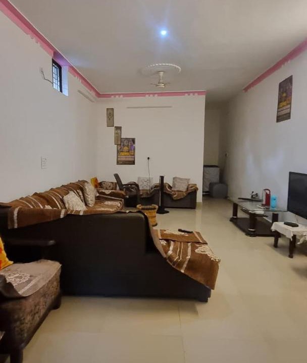 Photo of Livingroom in Dera Gopipur