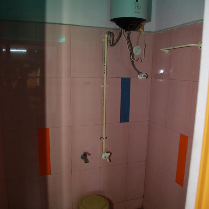 Photo of Bathroom in Yelagiri