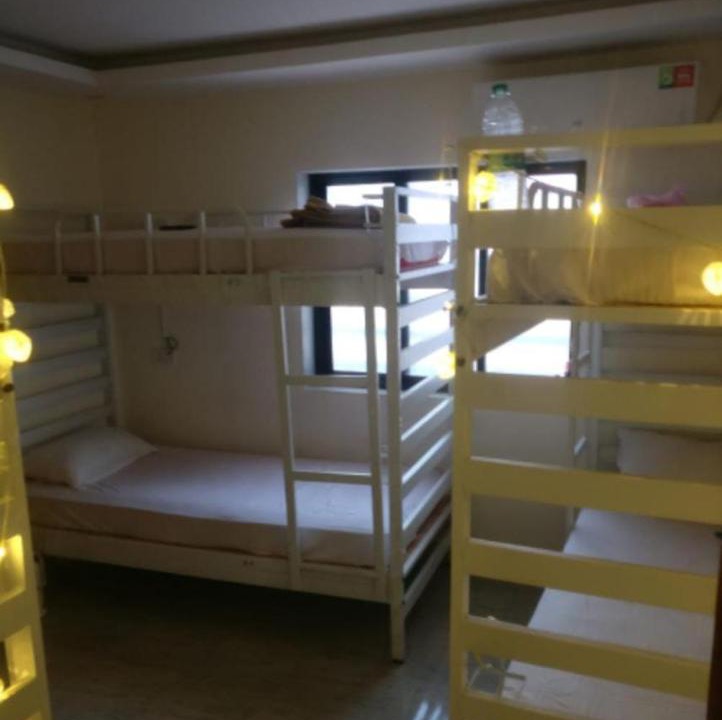 Photo of Bedroom in Morjim