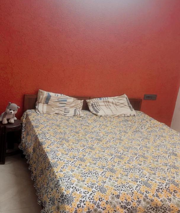 Photo of Bedroom in Kharar