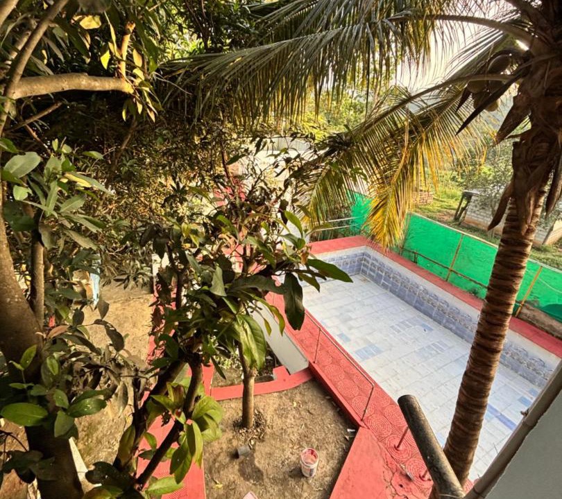 Photo of Others in Yelagiri