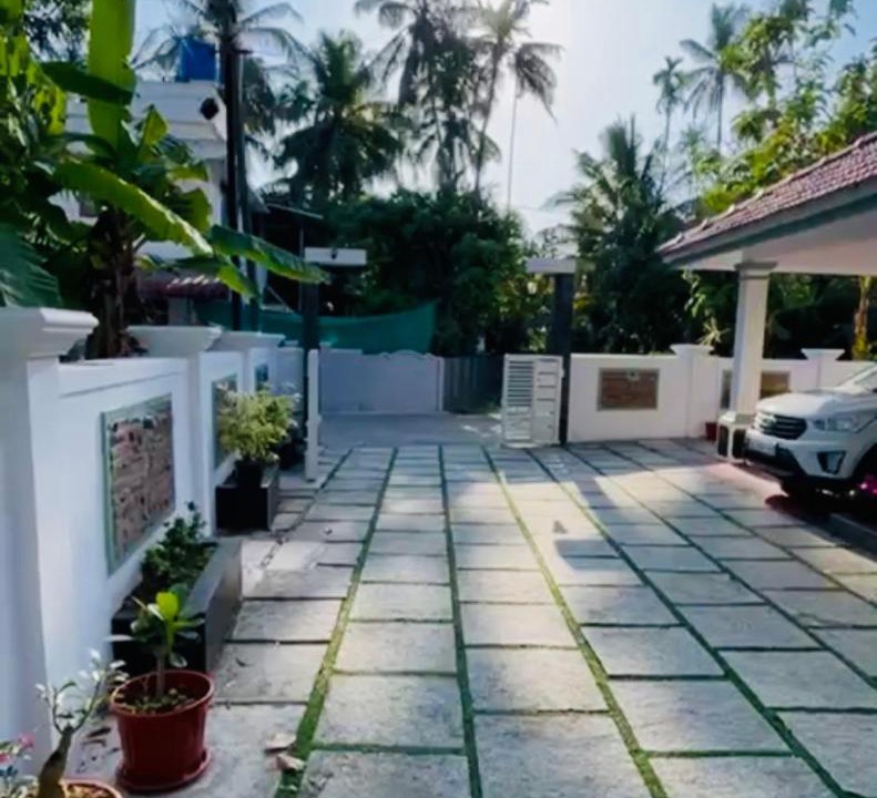 Photo of Others in Thrissur
