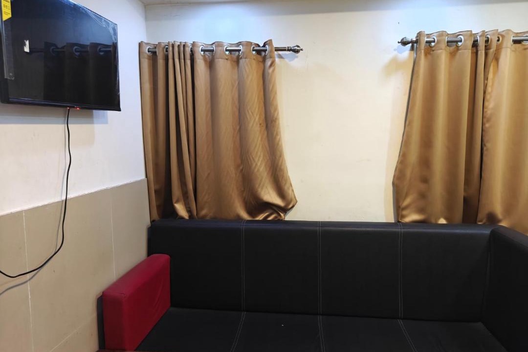 Photo of Bathroom in Rajarhat