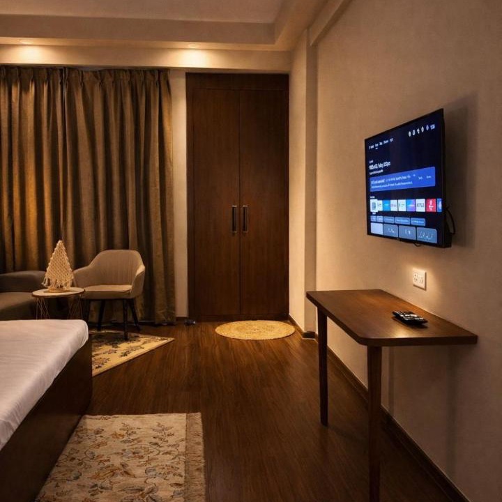 Photo of Others in Greater Noida