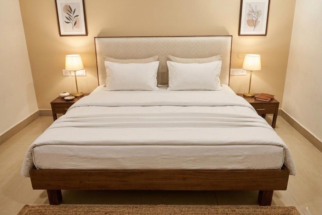 Photo of Others in Chandigarh