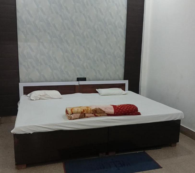 Photo of Bedroom in Karhal