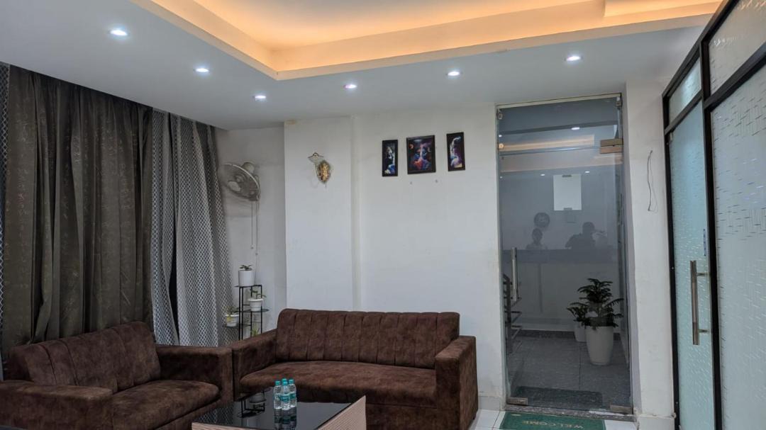 Photo of Others in Greater Noida