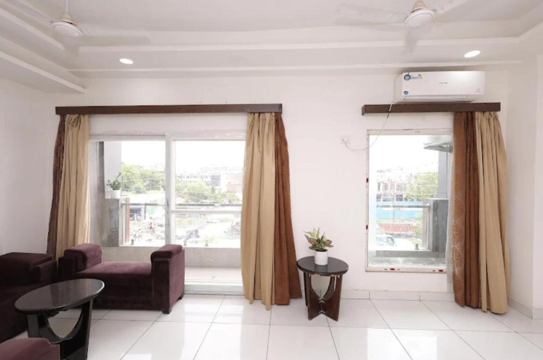 Photo of Others in Greater Noida