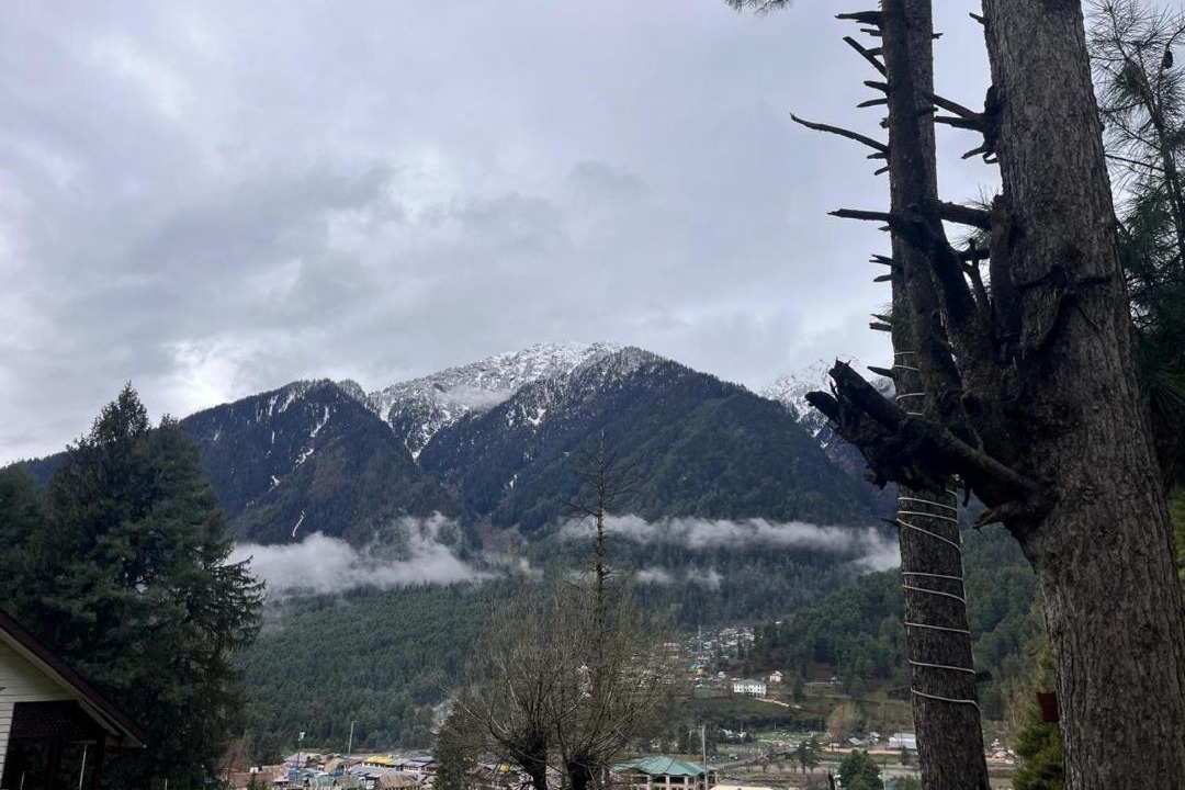 Photo of Others in Pahalgam
