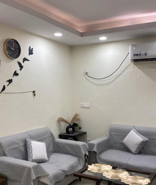Photo of Livingroom in Chandigarh