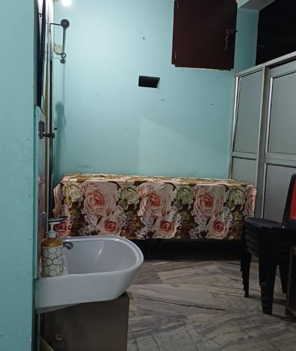 Photo of Bathroom in Patna