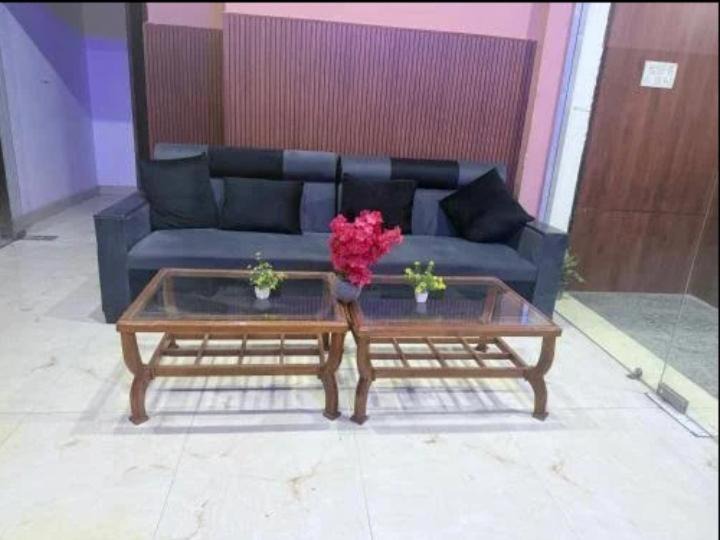 Photo of Livingroom in Paonta Sahib
