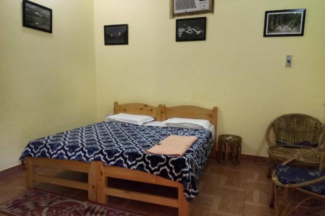 Photo of Bedroom in Ramnagar