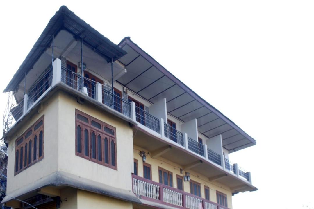 Photo of Others in Kumharsain