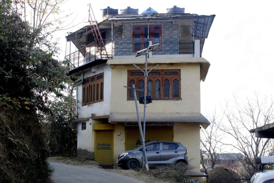 Photo of Others in Kumharsain