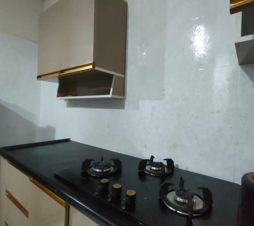 Photo of Kitchen in Kalapettai