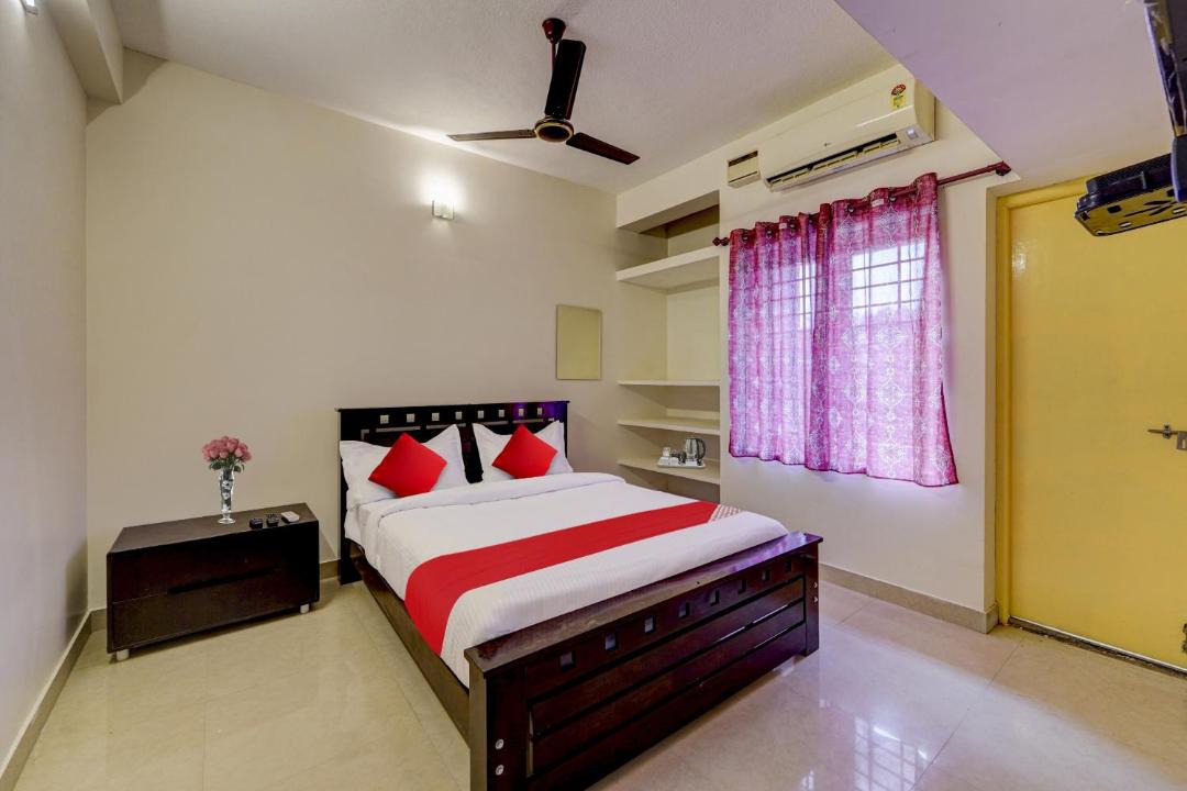 Photo of Bedroom in Tambaram